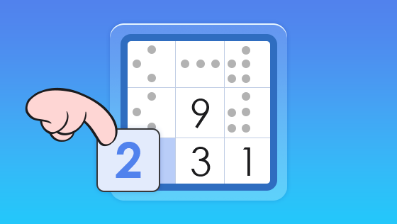 sudoku puzzles medium printable