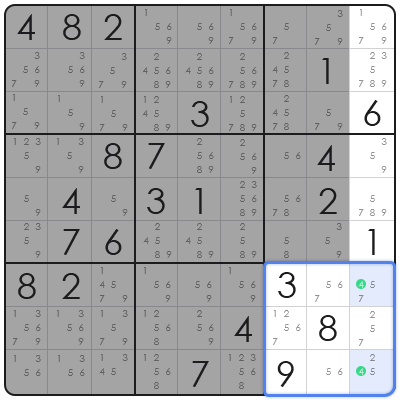 sudoku united kingdom