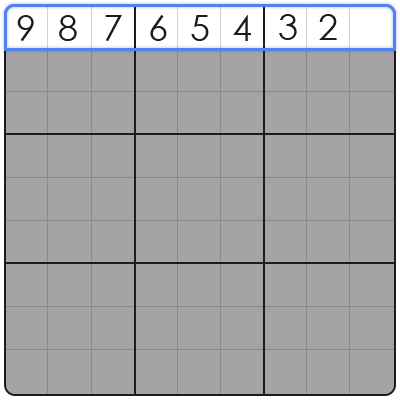 xyz wing sudoku
